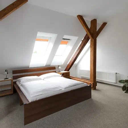 Bed & Breakfast Hana *