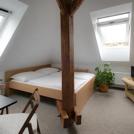 Hana Bed & Breakfast